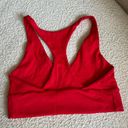 Set Active Sports Bra Photo 2