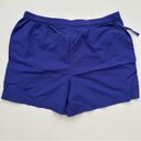 L.L.Bean  Women’s Shorts Size S Photo 1