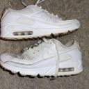 Nike Air Max 90 Sneakers Photo 2