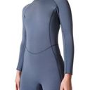 Sweaty Betty  Surf Wetsuit Photo 0