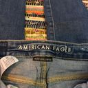 American Eagle Outfitters Next Level Jeggings Photo 4