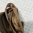 Lululemon  Everywhere Belt Bag - Burnt Caramel Photo 1