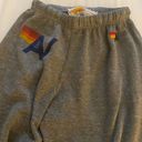 Aviator Nation Sweatpants Photo 2