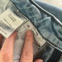 Boutique Flare Jeans Size 25 Photo 3