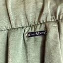 Sweaty Betty  Green Cargo Joggers Size XS Photo 5