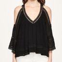 Rebecca Minkoff  Deneuve Top Size M Photo 0