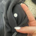 Lululemon Define Jacket Photo 2