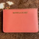 Michael Kors MK Purse  Photo 4