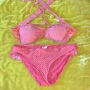 American Eagle  2 Piece Bikini Photo 0