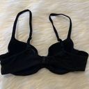 Victoria's Secret Victoria’s Secret Bra Photo 1