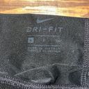 Nike Pro Dri-Fit Spandex Photo 4