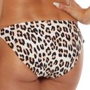 Vix Paula Hermanny  two piece set leopard print Photo 3