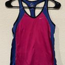 Nike  DRI FIT TANK Photo 0