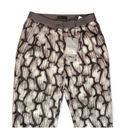 Only  Urbanized Love Collection Keseran Print High Rise Pant Photo 1