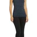 Sweaty Betty  Athlete Seamless Workout Tank Photo 0