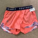 Simply Southern Shorts Photo 0