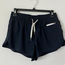 Vuori Shorts Photo 0