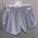 Lululemon Hotty Hot Short 2.5” Photo 1