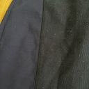 Tahari Size 6  Pencil Skirt Photo 2