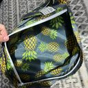 KAVU Bag Photo 4