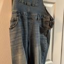 Overalls Size 8 Photo 0