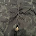 Gymshark Adapt Camo Leggings Photo 3