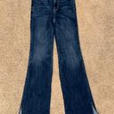 American Eagle Flare Jeans Photo 0