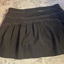 Athleta Skirt Photo 2