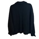 Polo VANILIA WOMENS  SWEATSHIRT Photo 1