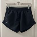 Under Armour Shorts Photo 0