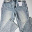 Pistola  Lennon High Rise Cropped Boot Jean size 26 St Tropez Photo 7