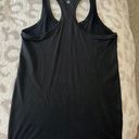 Lululemon Swiftly Racerback Tank Photo 1