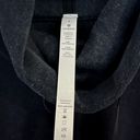 Lululemon Pullover Fleece Photo 5