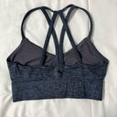 JoyLab  sports bra Photo 1