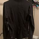 Lululemon Jacket Full-Zip Photo 1