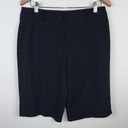 Bermuda George Classic Fit  Shorts Photo 2