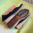 Krass&co Canvas  espadrilles Photo 2