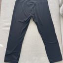 Lululemon Align™ High-Rise Crop 21" Photo 0