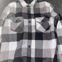 Vans Flannel Photo 0