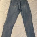 Edikted jeans Photo 2