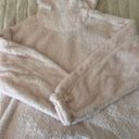 Free People Movement fleece! Photo 1