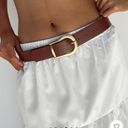 Princess Polly  belt Photo 1