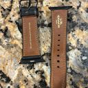 Coach iwatch Band Rexy Photo 1