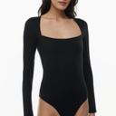 Aritzia Bodysuit Photo 0