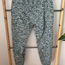 Balance Collection NWOT The  joggers size small Photo 1