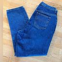 Lane Bryant Venezia Women’s Size 14A  High Waisted Jeans Vintage Photo 0