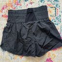 Free People Shorts Photo 1