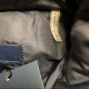 Cole Haan NEW  Zip-front Down Jacket Photo 4