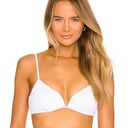 l*space L  Helena Swim Top Photo 0