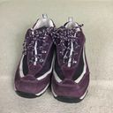 L.L.Bean  Women Tek 2.5 Hiking /Trail Waterproof Sneaker Sz 7.5 EUC Photo 1